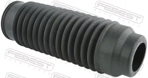 Protective Cap/Bellow, shock absorber