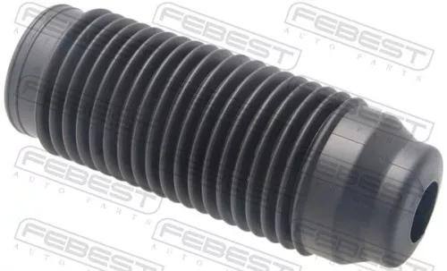 Protective Cap/Bellow, shock absorber
