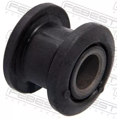 Mounting, steering gear