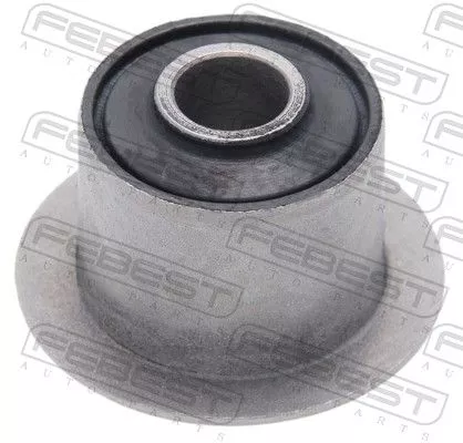 Bushing, leaf spring