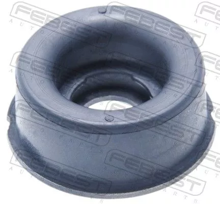 Mounting, support frame/subframe