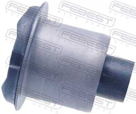 Mounting, support frame/subframe