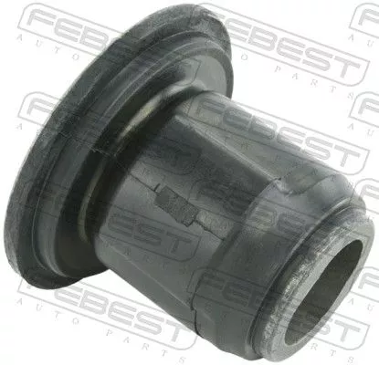 Mounting, steering gear