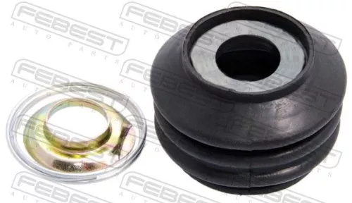 Repair kit, supporting/ball joint