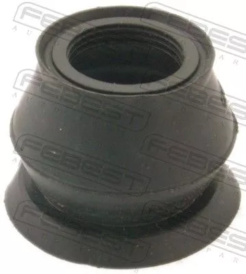 Repair kit, supporting/ball joint