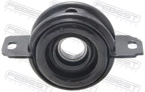 Bearing, propshaft centre bearing