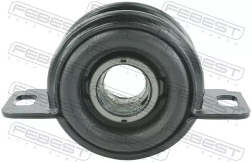 Bearing, propshaft centre bearing