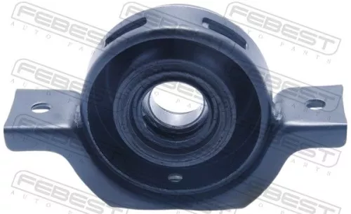 Bearing, propshaft centre bearing