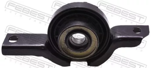 Bearing, propshaft centre bearing