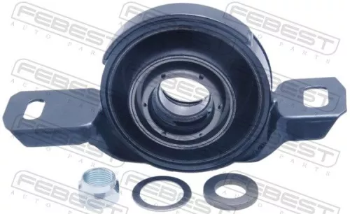 Bearing, propshaft centre bearing