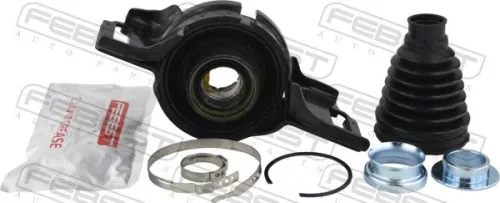 Bearing, propshaft centre bearing