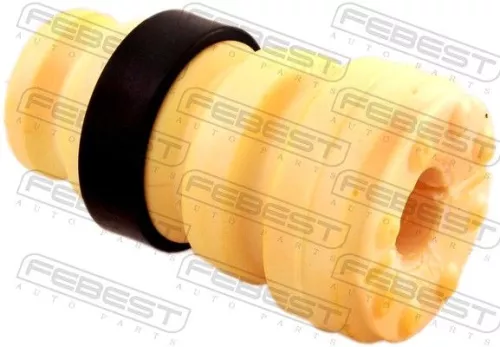 Rubber Buffer, suspension