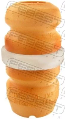 Rubber Buffer, suspension