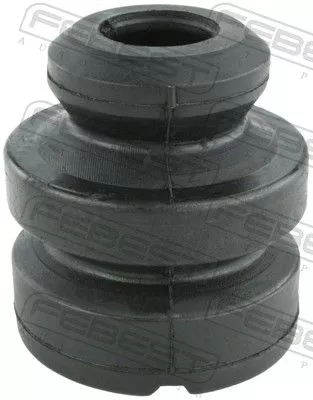 Rubber Buffer, suspension