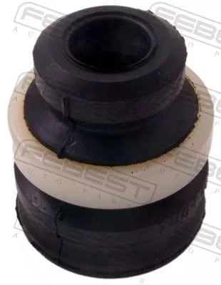Rubber Buffer, suspension