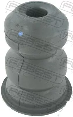 Rubber Buffer, suspension