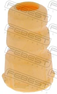 Rubber Buffer, suspension