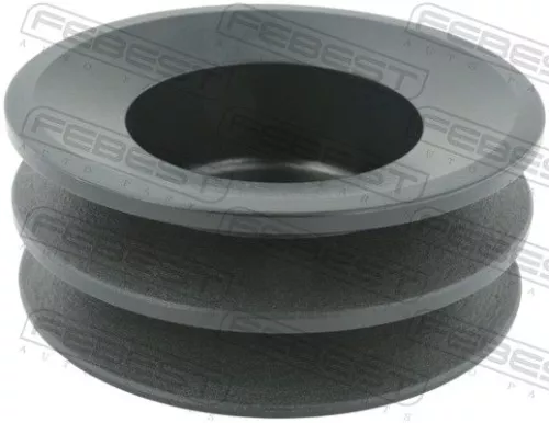 Belt Pulley, alternator