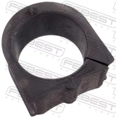 Mounting, steering gear