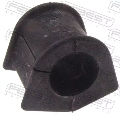 Mounting, stabiliser bar