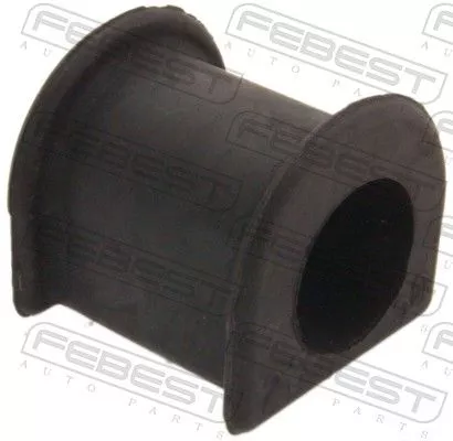 Mounting, stabiliser bar