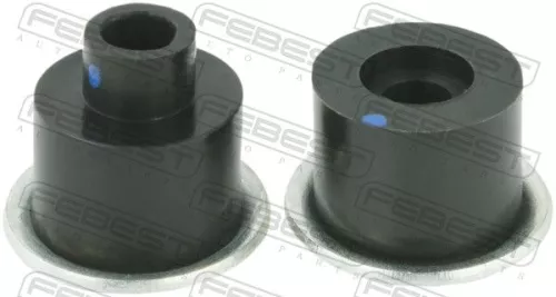 Repair Kit, stabiliser coupling rod