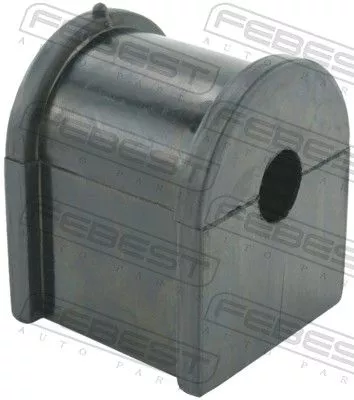 Mounting, stabiliser bar