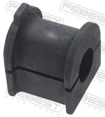 Mounting, stabiliser bar