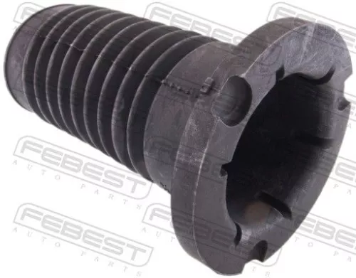 Protective Cap/Bellow, shock absorber