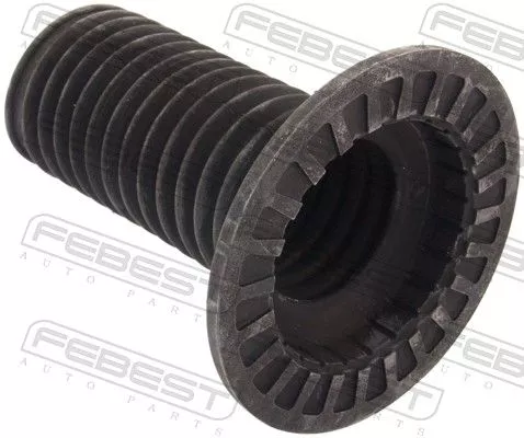 Protective Cap/Bellow, shock absorber