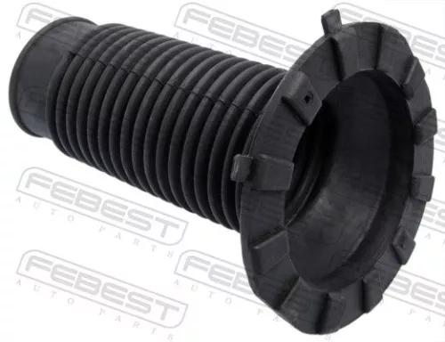 Protective Cap/Bellow, shock absorber