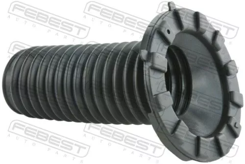 Protective Cap/Bellow, shock absorber