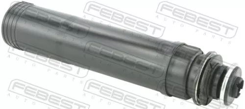 Protective Cap/Bellow, shock absorber