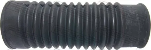 Protective Cap/Bellow, shock absorber