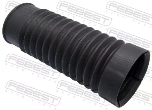 Protective Cap/Bellow, shock absorber