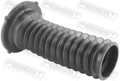 Protective Cap/Bellow, shock absorber