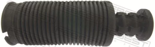 Protective Cap/Bellow, shock absorber