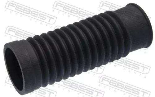 Protective Cap/Bellow, shock absorber