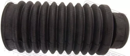 Protective Cap/Bellow, shock absorber