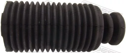 Protective Cap/Bellow, shock absorber