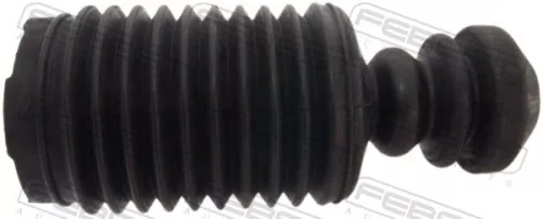 Protective Cap/Bellow, shock absorber