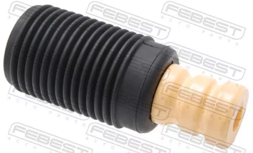 Protective Cap/Bellow, shock absorber