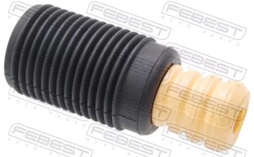 Protective Cap/Bellow, shock absorber
