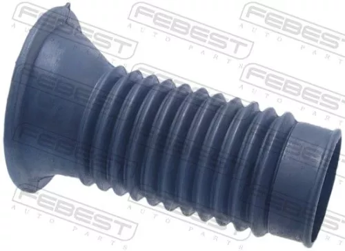 Protective Cap/Bellow, shock absorber