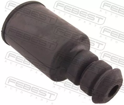 Protective Cap/Bellow, shock absorber