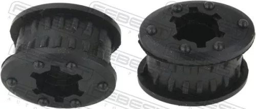 Bushing, selector/shift rod