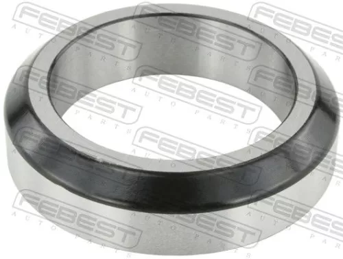 Wheel Bearing