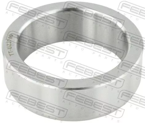 Wheel Bearing