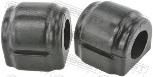 Repair Kit, stabiliser bush