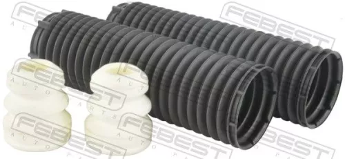 Dust Cover Kit, shock absorber